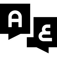 klemy logo - Similar company to Qodek
