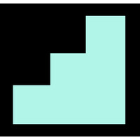 CreateDeliverCapture Advisory logo - Similar company to Reela