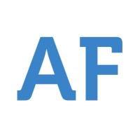 AFSolution logo - Similar company to Af Solution