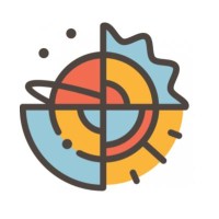 Suffield STEM logo - Similar company to Suffield By The River
