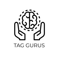 Tag Gurus