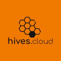 Hives.Cloud logo - Similar company to Vigybag