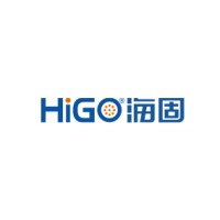 HIGO Technology Suzhou Co., Ltd. logo - Similar company to Joytech