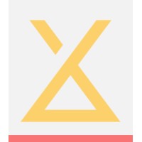 Yapıgel logo - Similar company to Arrocap
