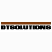 DT SOLUTIONS IN AUTOMATION AND EMBEDDED ELECTRONICS LTDA logo - Similar company to Genesis Internacional Transporte Ltda.