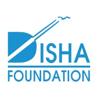 Disha Foundation Kolkata logo - Similar company to Edp Tech Group, Inc.
