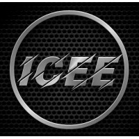 ICEE Company logo - Similar company to Newlux Group