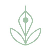 Clinique Inflorescence - Santé mentale et Bien-être logo - Similar company to Solutions Empathiques