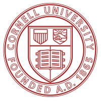 Cornell University – MPS in Veterinary Parasitology logo - Similar company to Cornell Veterinary Educators Academy