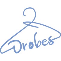 Drobes logo - Similar company to Drobės Fabrikas