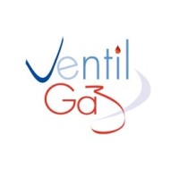 VentilGaz - Climatisation, Chauffage, Ventilation, Plomberie, Pour les Pros et Particuliers logo - Similar company to Dsc Climatisation