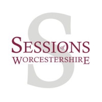 Sessions Meat Supplies Ltd t/a Sessions of Worcestershire logo - Similar company to Meatsnacks Group