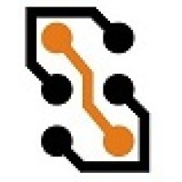 Future Devices logo - Similar company to Loxius Bv