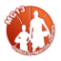 Fundacja Marcina Gortata Mg13