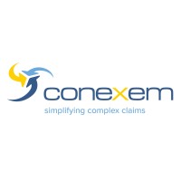Conexem logo - Similar company to Ohm Vision, Inc