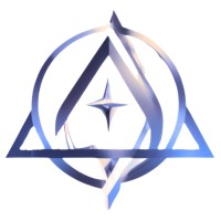 ALKEMIA Coaching logo - Similar company to Shine Ecological Technology