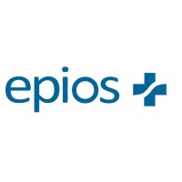 epios logo - Similar company to Decore Já