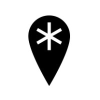 Krenovka logo - Similar company to Bez Frází