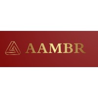 AAMBR logo - Similar company to Profound Infotech Private Limited