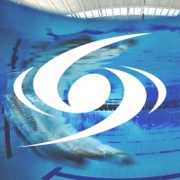 Swimming Victoria logo - Similar company to Sense The Next Step