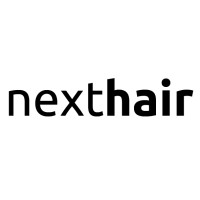 NextHair | Hair Transplant logo - Similar company to Active Clinics