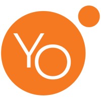 YOCOLAB logo - Similar company to Legatolab