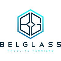 Services Belglass logo - Similar company to Shoppinglass