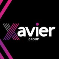 Xavier Media Group