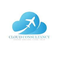 Cloud Consultancy Pvt Ltd. logo - Similar company to Takeorders