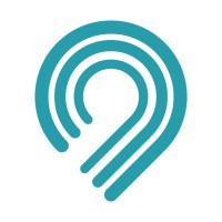 ITERA logo - Similar company to Wit-Digital