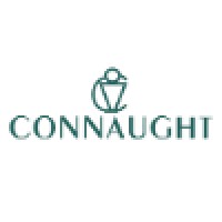 Connaught Executive Search Ltd logo - Similar company to Tutti (Visit Www.Tutti.Space)