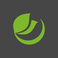 Krilltech logo - Similar company to Agrilife Solutions
