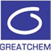 Qingdao Great Chemical Inc. logo - Similar company to E4Itek