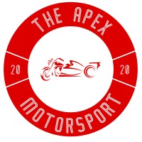 The Apex Motorsport