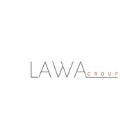 Lawa Group logo - Similar company to Lawa Design