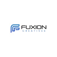 Fuxioncreatives logo - Similar company to Fuxionsoft