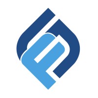 Fisher Stone, P.C. logo - Similar company to Aidemoney