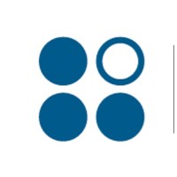 NuVentory LLC logo - Similar company to Nuvento Aps