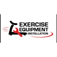 Exercise Equipment Installation logo - Similar company to Close To Home Construction