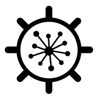 Complexity Cybernetics logo - Similar company to Ecoflow