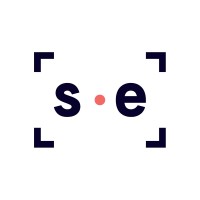 societe-ecran media Sàrl logo - Similar company to 90 Degrees Design