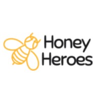 Honey Heroes logo - Similar company to Mbs-Mp Gmbh & Co. Kg