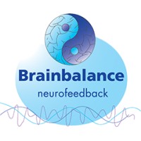 Brainbalance logo - Similar company to Brainwatch Tech