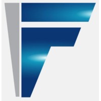 Fellowship Consultoria & Assessoria