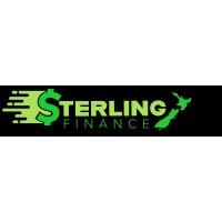 Sterling Finance Limited logo - Similar company to Accelerate Dms
