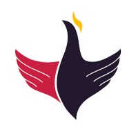 Sarawak Students Association - United Kingdom logo - Similar company to Tuttee Academy