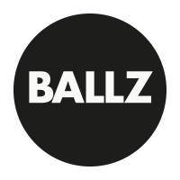 Ballz Management logo - Similar company to Pretrip