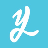 Yollty logo - Similar company to Crius
