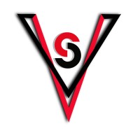 Viralspot Media Pvt Ltd logo - Similar company to Veliox 33