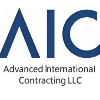 Advanced International Contracting LLC logo - Similar company to Maxtherm